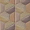 360017F braided