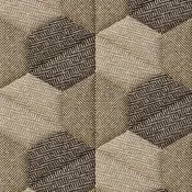 Wykładzina flokowana Forbo Flotex Mac Stopa 360018F tweed
