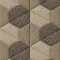360018F tweed