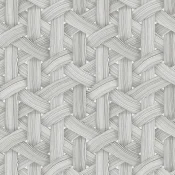Wykładzina flokowana Forbo Flotex Mac Stopa 360019F graphic wood
