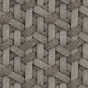 Wykładzina flokowana Forbo Flotex Mac Stopa 360020F weave