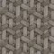 360020F weave