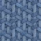 360021F denim