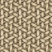 Wykładzina flokowana Forbo Flotex Mac Stopa 360022F canvas XS