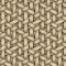 360022F canvas XS