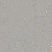 Wykładzina elastyczna PCW Forbo Modul'up Compact graphic & colour 3801UP43C pearl cristal