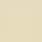 Wykładzina elastyczna PCW Forbo Modul'up Compact graphic & colour 3803UP43C eggshell cristal