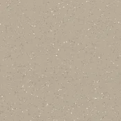 Wykładzina elastyczna PCW Forbo Modul'up Compact graphic & colour 3811UP43C grey beige cristal