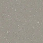 Wykładzina elastyczna PCW Forbo Modul'up Compact graphic & colour 3812UP43C light grey cristal