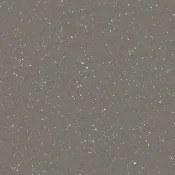 Wykładzina elastyczna PCW Forbo Modul'up Compact graphic & colour 3819UP43C medium grey cristal