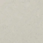 Wykładzina linoleum Forbo Marmoleum Authentic 3860 silver shadow