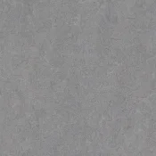 Wykładzina linoleum Forbo Marmoleum Authentic 3866 eternity