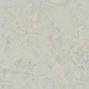 Wykładzina linoleum Forbo Marmoleum Marbled Splash 3428