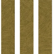 Wykładzina flokowana Forbo Flotex Flotex Frameweave 142004 Frameweave citrine