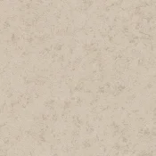 Wykładzina elastyczna PCV Forbo Sarlon Compact 43C2200 ivory canyon