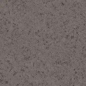 Wykładzina elastyczna PCV Forbo Sarlon Compact 43C2209 medium grey canyon