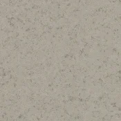 Wykładzina elastyczna PCV Forbo Sarlon Compact 43C2211 light grey canyon