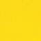 43C2235 lemon canyon