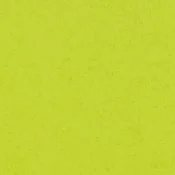 Wykładzina elastyczna PCV Forbo Sarlon Compact 43C2248 lime green canyon