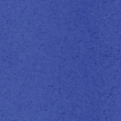 Wykładzina elastyczna PCV Forbo Sarlon Compact 43C2267 cobalt blue canyon