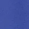43C2267 cobalt blue canyon