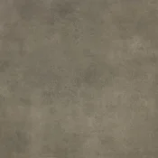 Wykładzina elastyczna PCV Forbo Sarlon Compact 43C3722 dark grey concrete