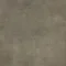 43C3722 dark grey concrete