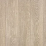 Wykładzina elastyczna PCV Forbo Sarlon Compact 43C8380 off white oak L