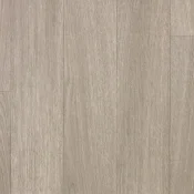 Wykładzina elastyczna PCV Forbo Sarlon Compact 43C8381 light grey oak L