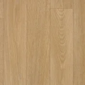Wykładzina elastyczna PCV Forbo Sarlon Compact 43C8383 light natural oak L