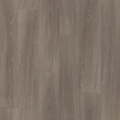 Wykładzina elastyczna PCV Forbo Sarlon Compact 43C8422 medium grey oak XL