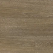 Wykładzina elastyczna PCV Forbo Sarlon Compact 43C8423 brown natural oak XL