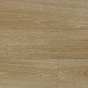 Wykładzina elastyczna PCV Forbo Sarlon Compact 43C8431 natural oak XL