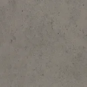 Wykładzina elastyczna PCW Forbo Modul'up Compact Material 4572UP43C medium grey cement