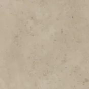 Wykładzina elastyczna PCW Forbo Modul'up Compact Material 4573UP43C clay cement