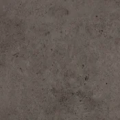 Wykładzina elastyczna PCW Forbo Modul'up Compact Material 4579UP43C slate cement