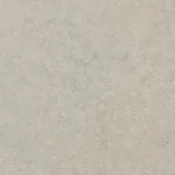 Wykładzina elastyczna PCW Forbo Modul'up Compact Material 4601UP43C cloud urban concrete