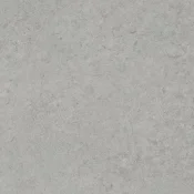 Wykładzina elastyczna PCW Forbo Modul'up Compact Material 4602UP43C pebble urban concrete