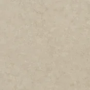 Wykładzina elastyczna PCW Forbo Modul'up Compact Material 4603UP43C seashell urban concrete