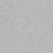 Wykładzina elastyczna PCW Forbo Modul'up Compact Material 4612UP43C fog urban concrete