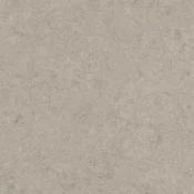 Wykładzina elastyczna PCW Forbo Modul'up Compact Material 4613UP43C mortar urban concrete