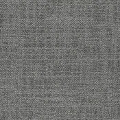 Płytki dywanowe Forbo Accord Softbac 4700SB magic carpet