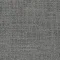 4700SB magic carpet