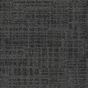 Płytki dywanowe Forbo Accord Softbac 4702SB noir thunder