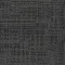 4702SB noir thunder