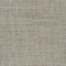 4704SB linen pearl