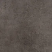 Wykładzina elastyczna PCW Forbo Modul'up Compact Material 4742UP43C pewter concrete