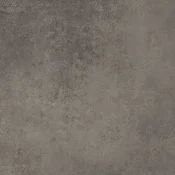 Wykładzina elastyczna PCW Forbo Modul'up Compact Material 4761UP43C steel concrete