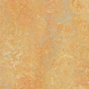 Wykładzina linoleum Forbo Marmoleum Marbled Vivace 3411