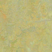 Wykładzina linoleum Forbo Marmoleum Marbled Vivace 3413
